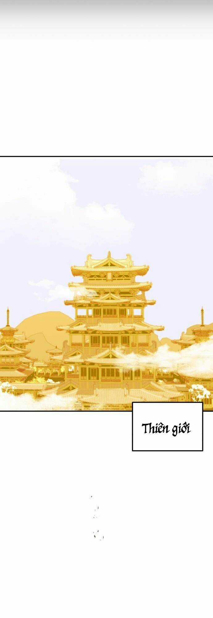 Chiến Lược Săn Hổ Của Nữ Thần Chapter 53 trang 82