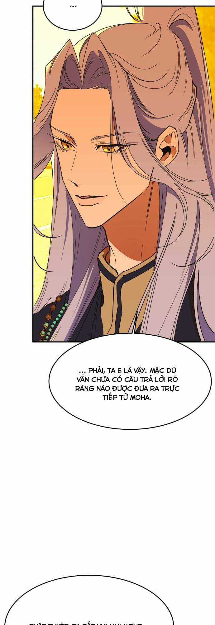 Chiến Lược Săn Hổ Của Nữ Thần Chapter 53 trang 87