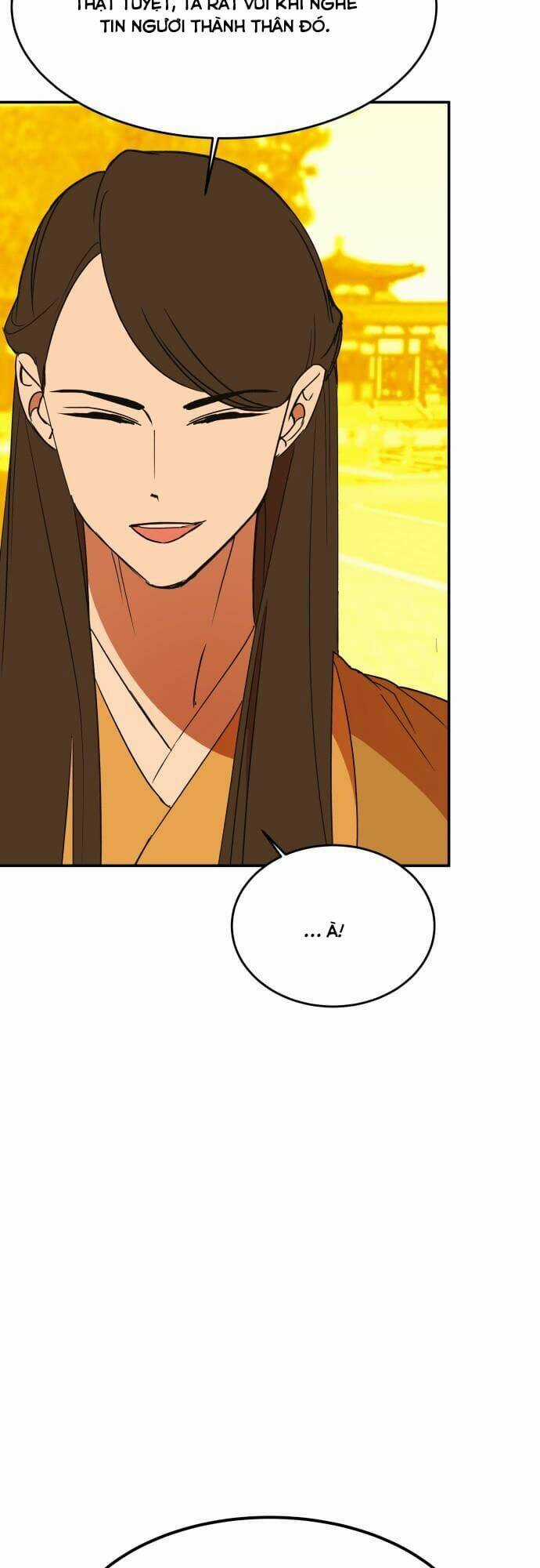 Chiến Lược Săn Hổ Của Nữ Thần Chapter 53 trang 88