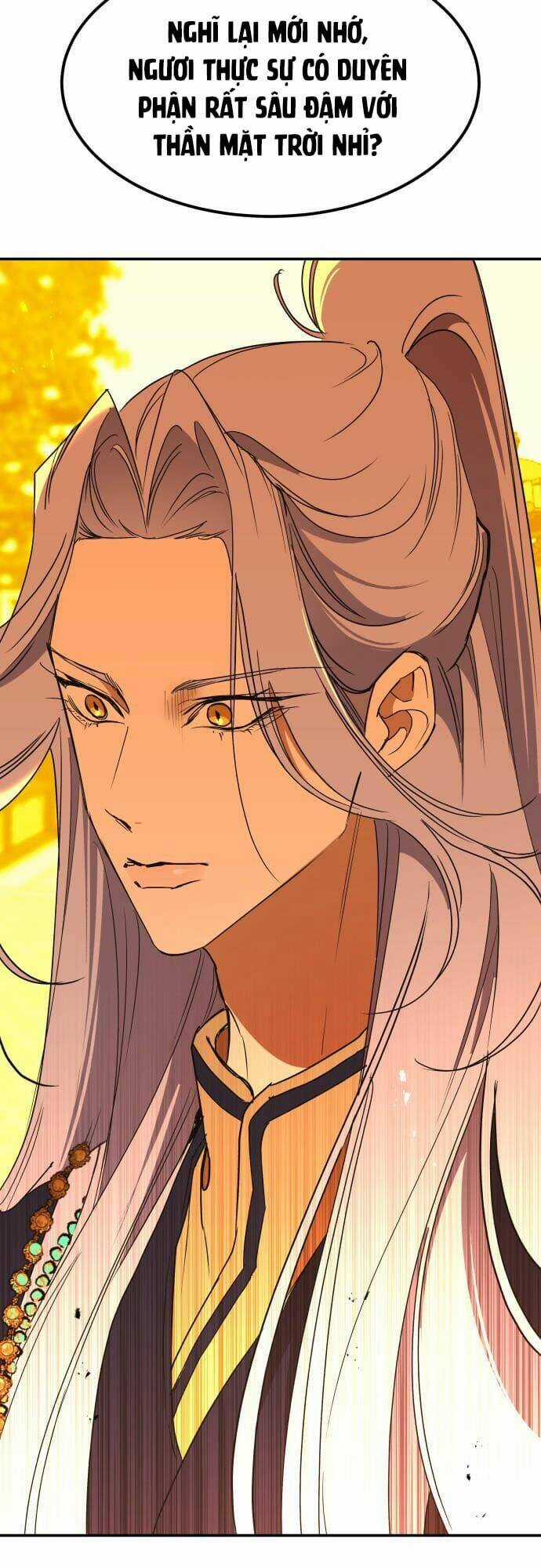 Chiến Lược Săn Hổ Của Nữ Thần Chapter 53 trang 89