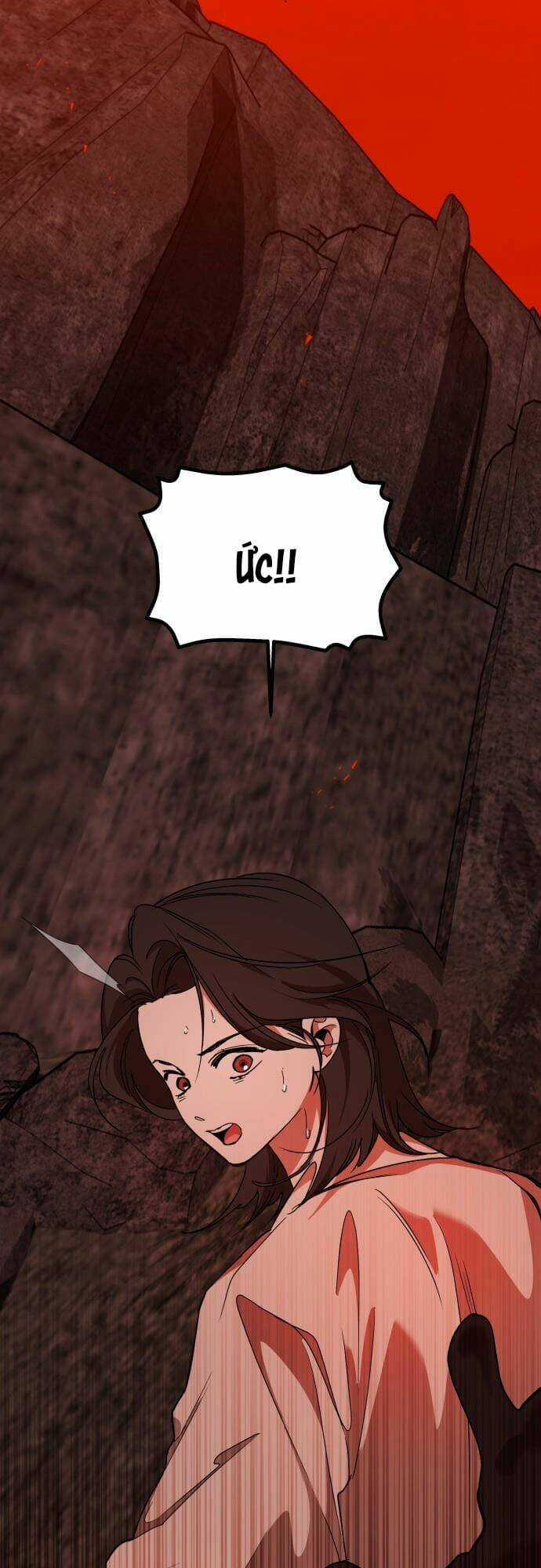 Chiến Lược Săn Hổ Của Nữ Thần Chapter 53 trang 9