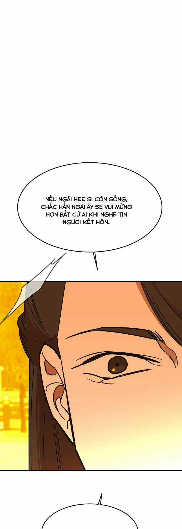 Chiến Lược Săn Hổ Của Nữ Thần Chapter 53 trang 91