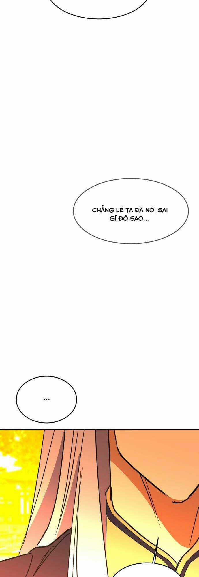 Chiến Lược Săn Hổ Của Nữ Thần Chapter 53 trang 93