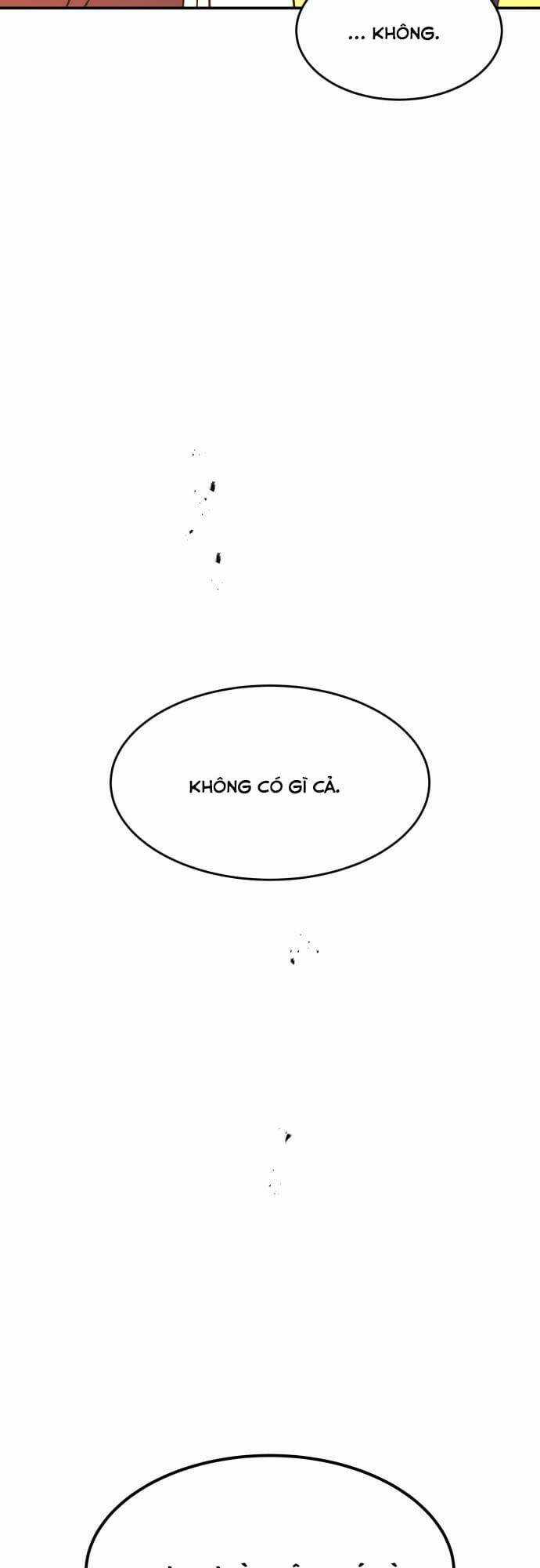 Chiến Lược Săn Hổ Của Nữ Thần Chapter 53 trang 94