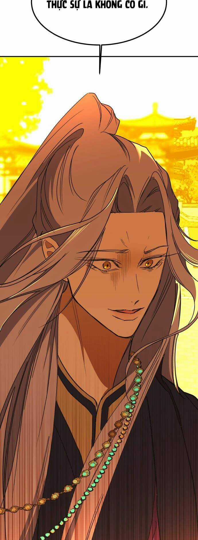 Chiến Lược Săn Hổ Của Nữ Thần Chapter 53 trang 95