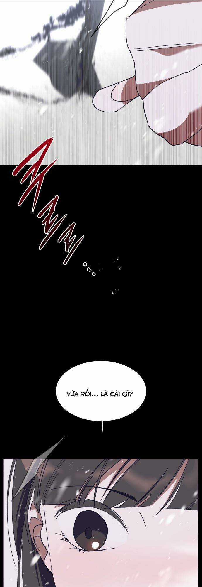 Chiến Lược Săn Hổ Của Nữ Thần Chapter 54 trang 14