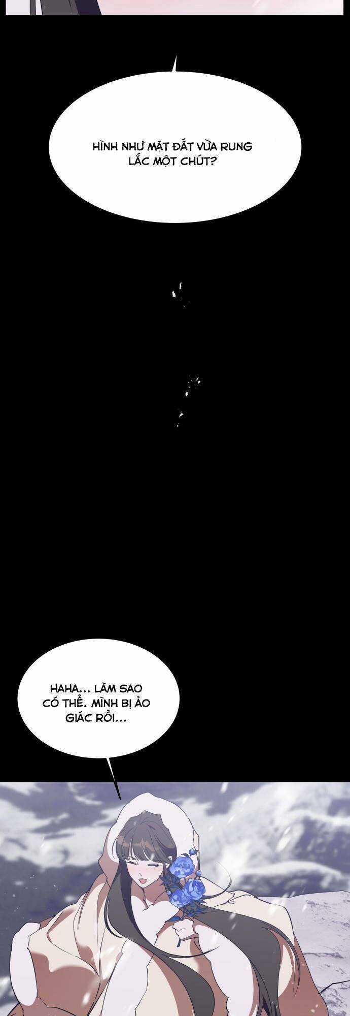 Chiến Lược Săn Hổ Của Nữ Thần Chapter 54 trang 15