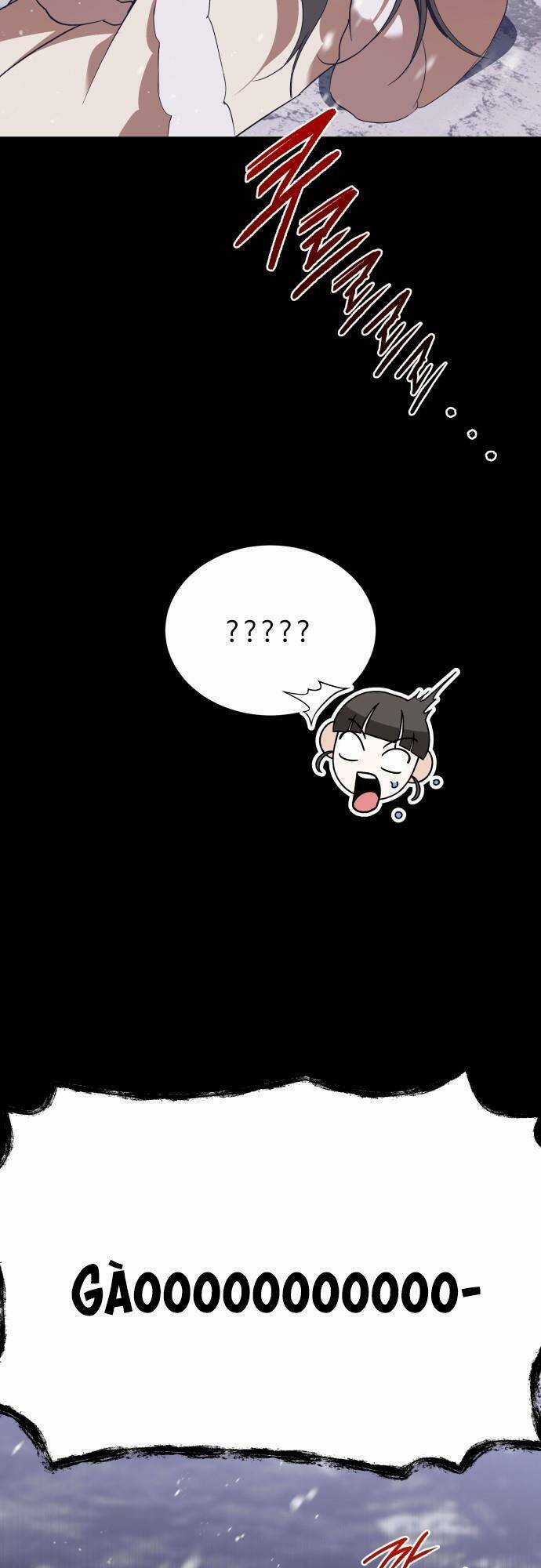 Chiến Lược Săn Hổ Của Nữ Thần Chapter 54 trang 16