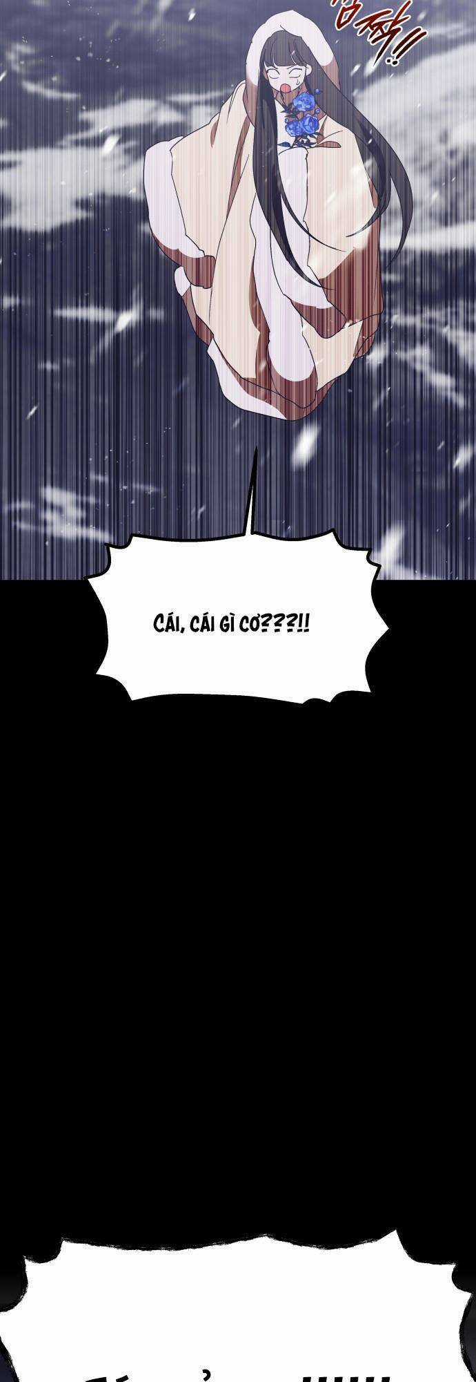 Chiến Lược Săn Hổ Của Nữ Thần Chapter 54 trang 17