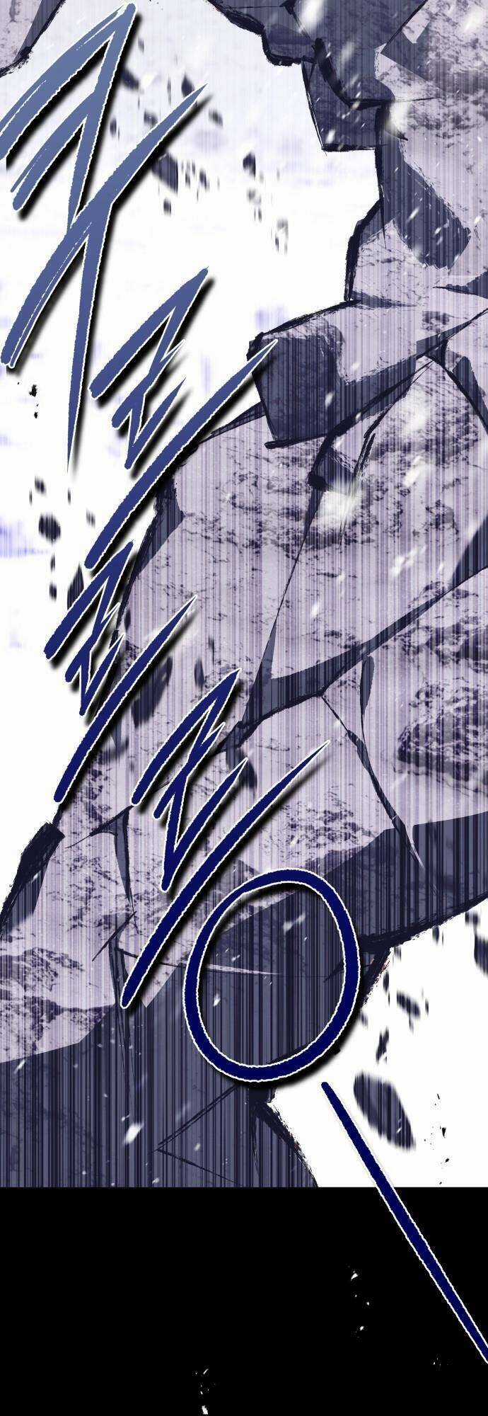 Chiến Lược Săn Hổ Của Nữ Thần Chapter 54 trang 19