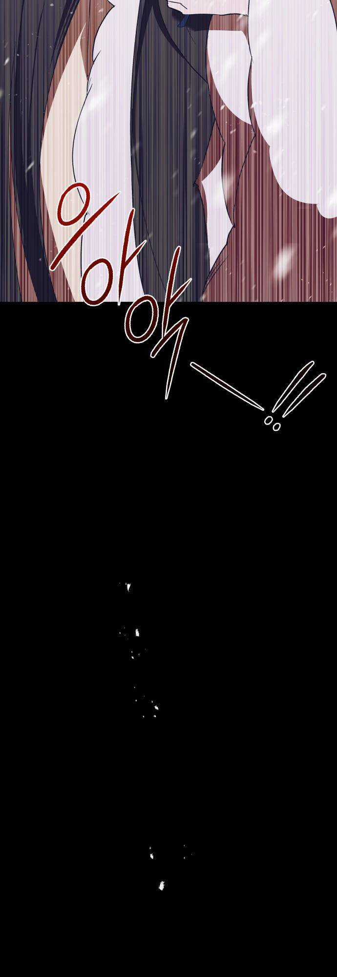 Chiến Lược Săn Hổ Của Nữ Thần Chapter 54 trang 21