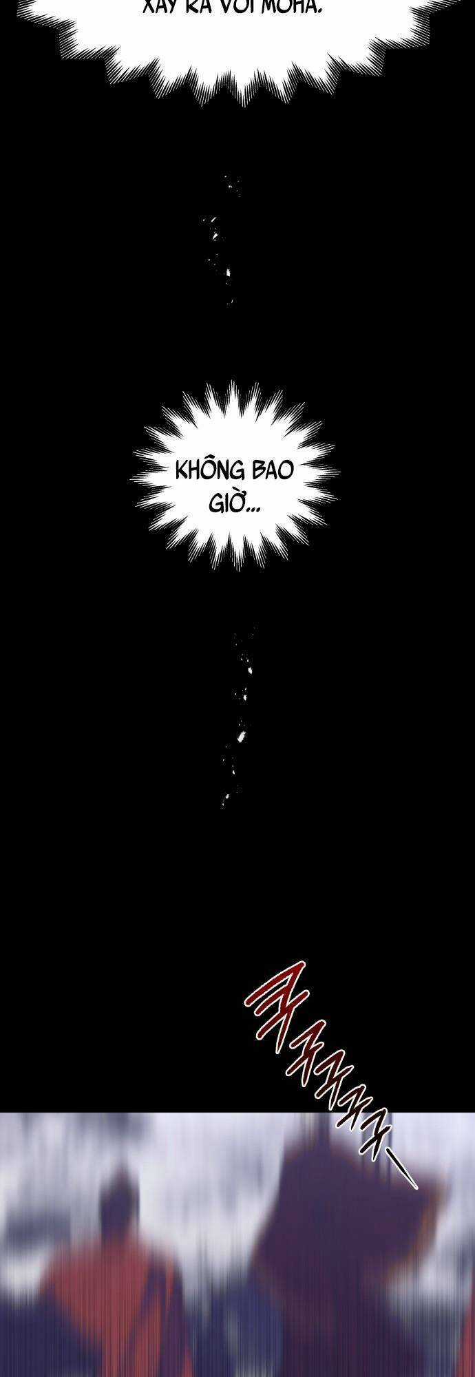 Chiến Lược Săn Hổ Của Nữ Thần Chapter 54 trang 28