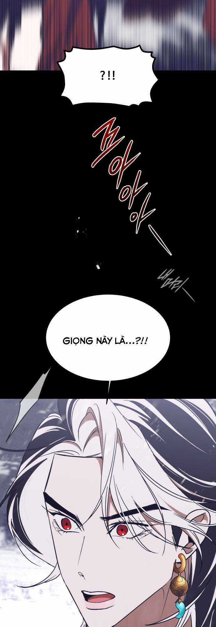 Chiến Lược Săn Hổ Của Nữ Thần Chapter 54 trang 29