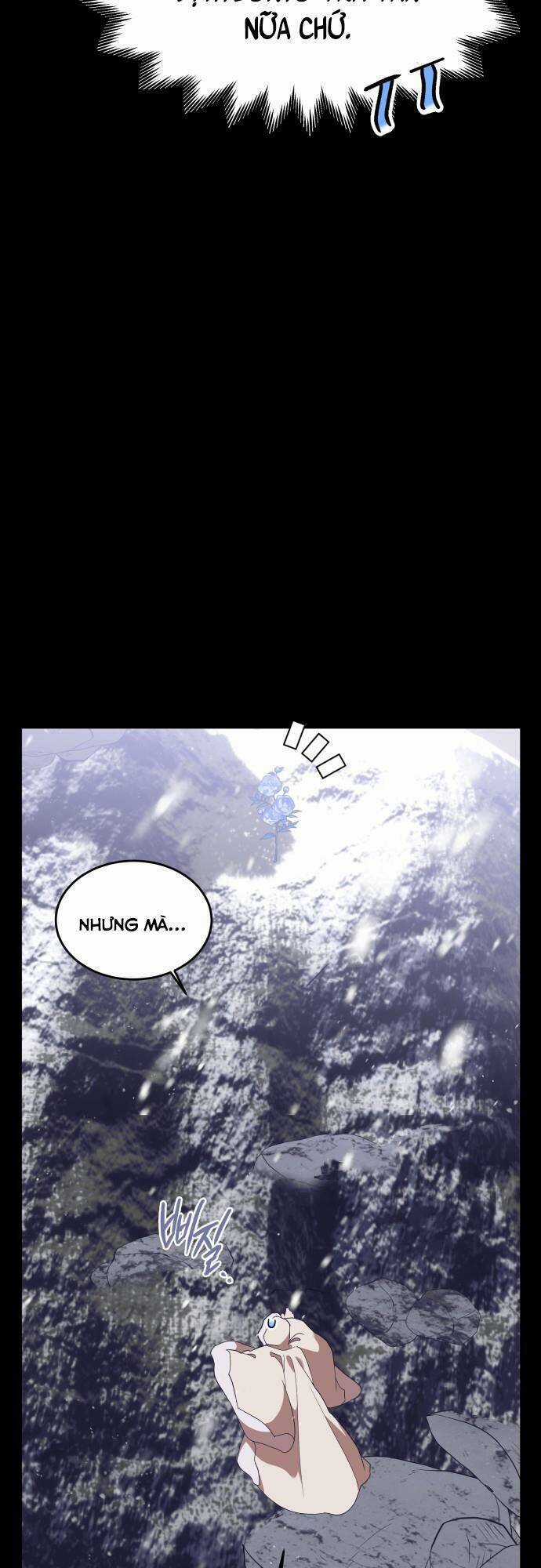 Chiến Lược Săn Hổ Của Nữ Thần Chapter 54 trang 3