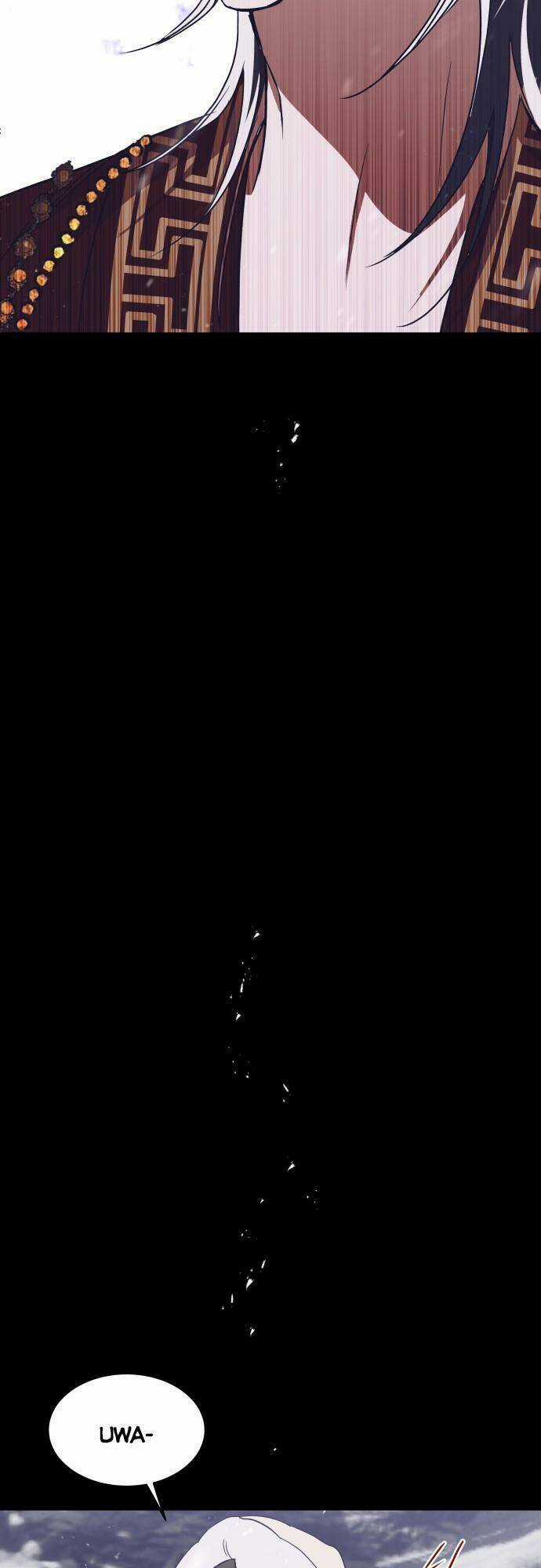 Chiến Lược Săn Hổ Của Nữ Thần Chapter 54 trang 30