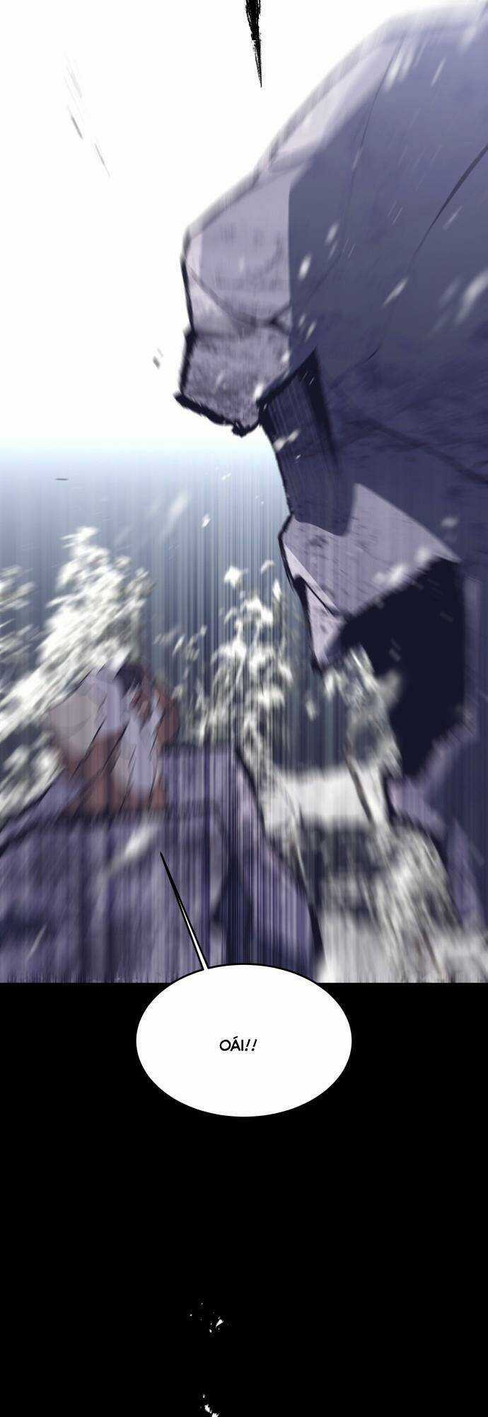 Chiến Lược Săn Hổ Của Nữ Thần Chapter 54 trang 39