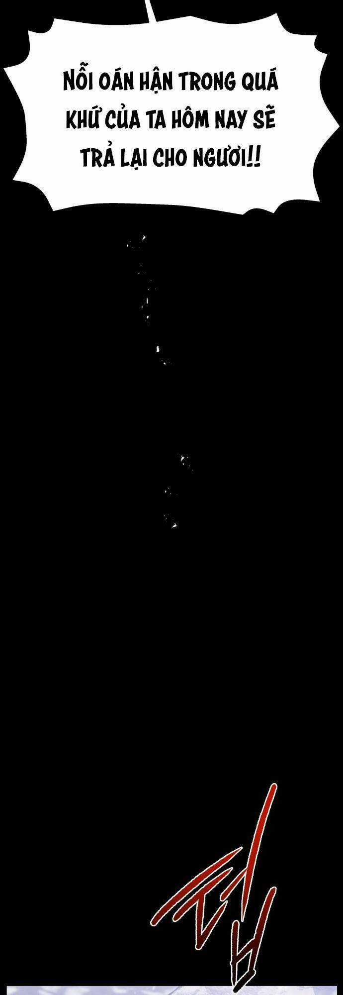 Chiến Lược Săn Hổ Của Nữ Thần Chapter 54 trang 41