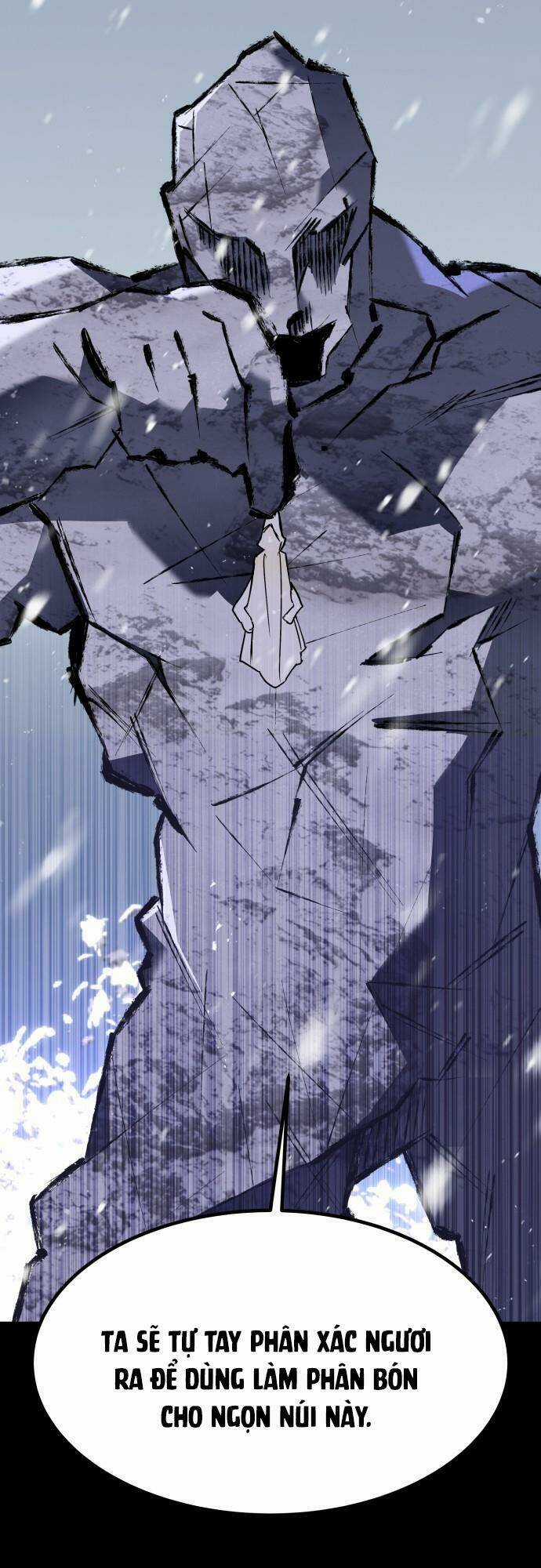 Chiến Lược Săn Hổ Của Nữ Thần Chapter 54 trang 43