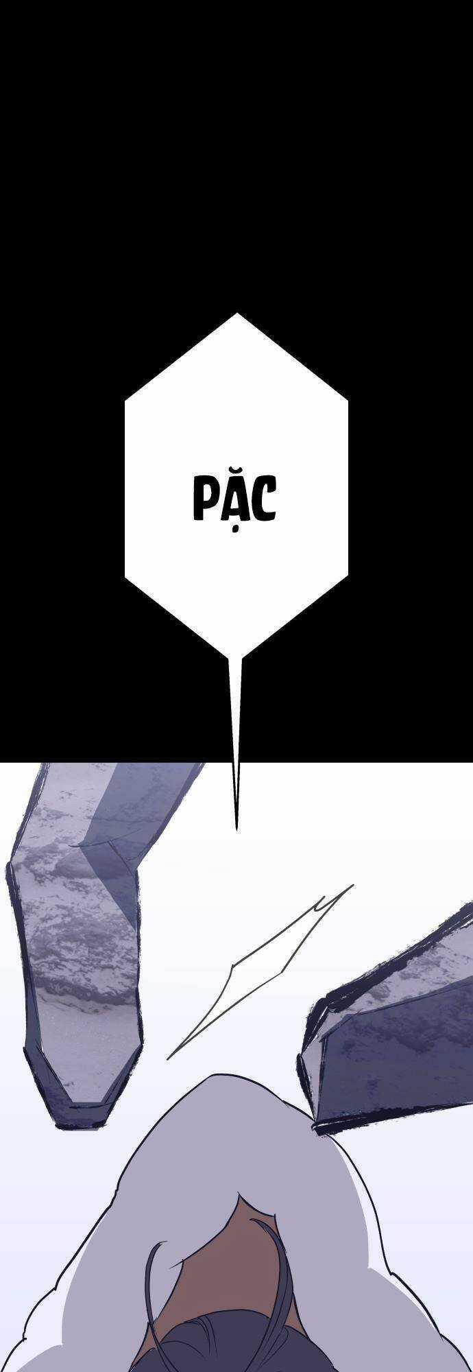 Chiến Lược Săn Hổ Của Nữ Thần Chapter 54 trang 45