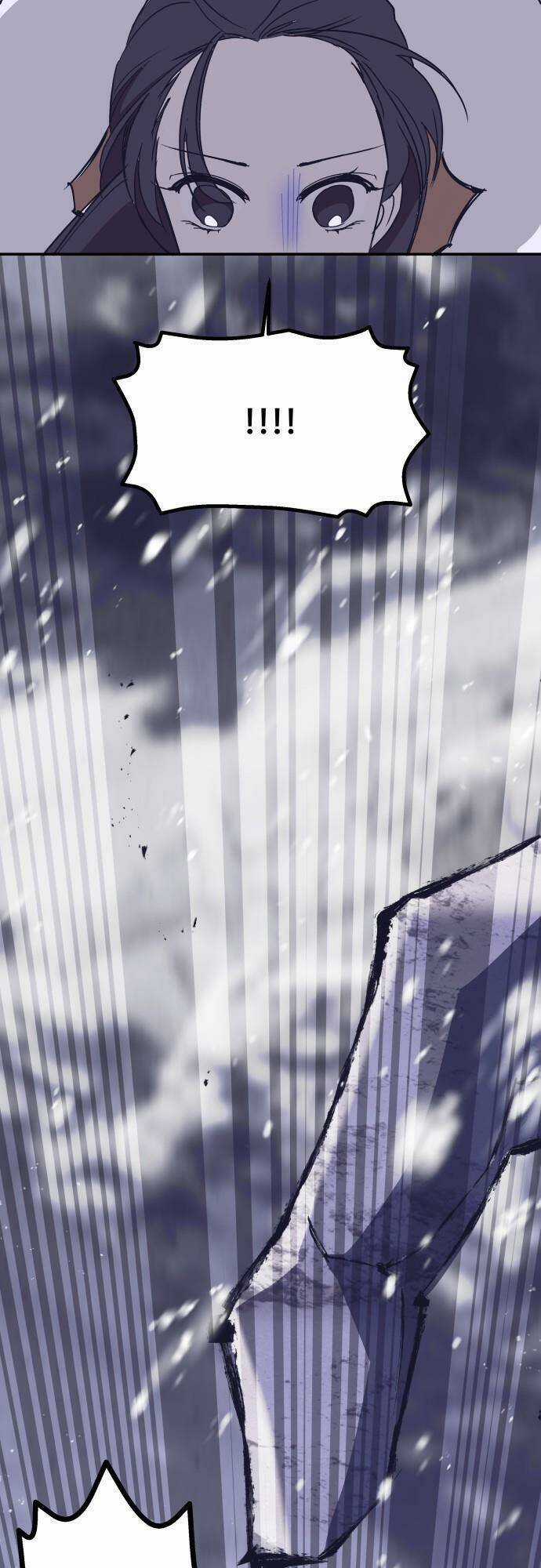 Chiến Lược Săn Hổ Của Nữ Thần Chapter 54 trang 46