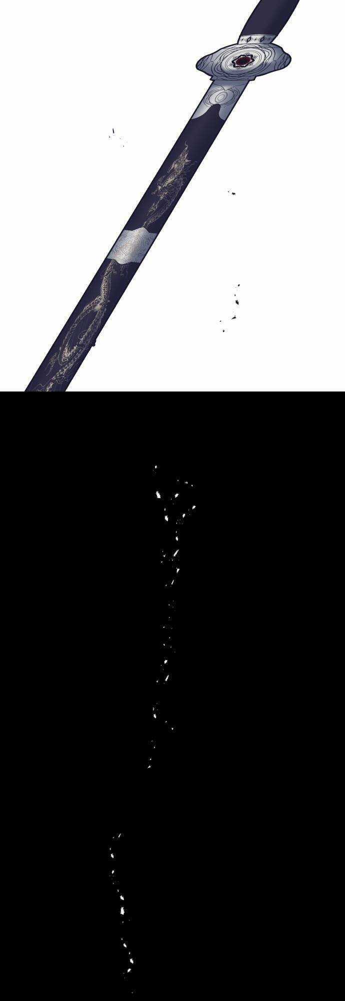 Chiến Lược Săn Hổ Của Nữ Thần Chapter 54 trang 48