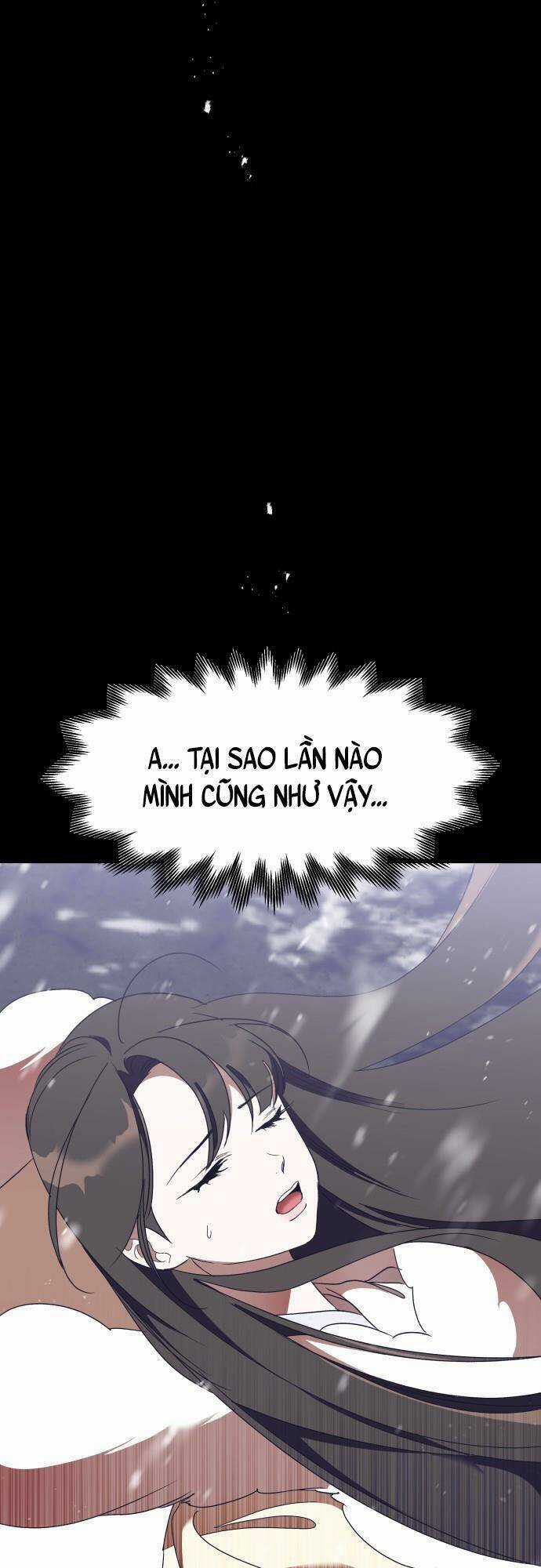 Chiến Lược Săn Hổ Của Nữ Thần Chapter 54 trang 49