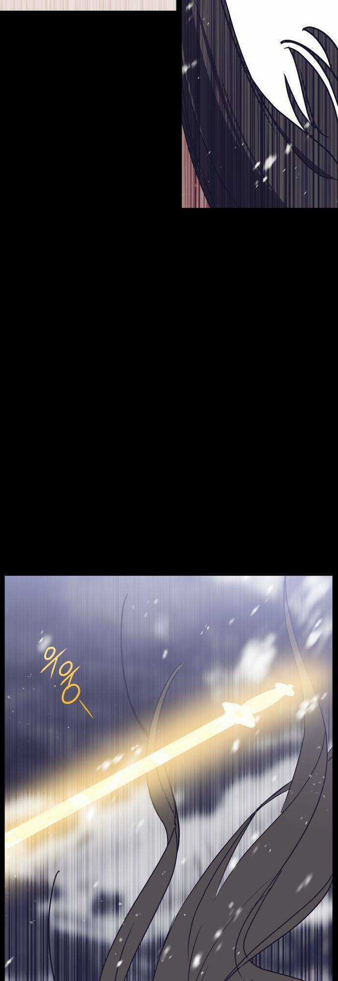 Chiến Lược Săn Hổ Của Nữ Thần Chapter 54 trang 52