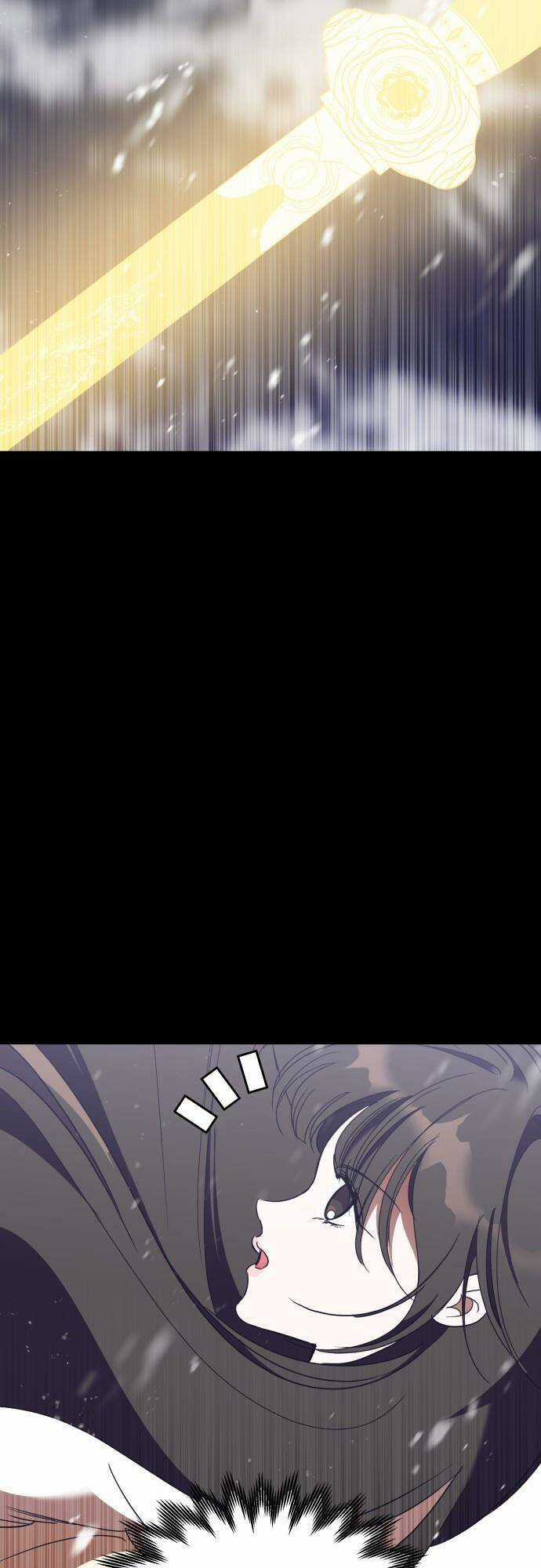 Chiến Lược Săn Hổ Của Nữ Thần Chapter 54 trang 56