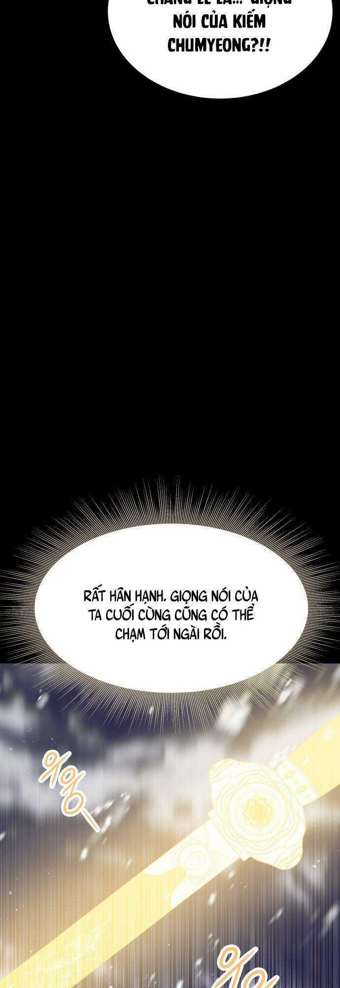 Chiến Lược Săn Hổ Của Nữ Thần Chapter 54 trang 58