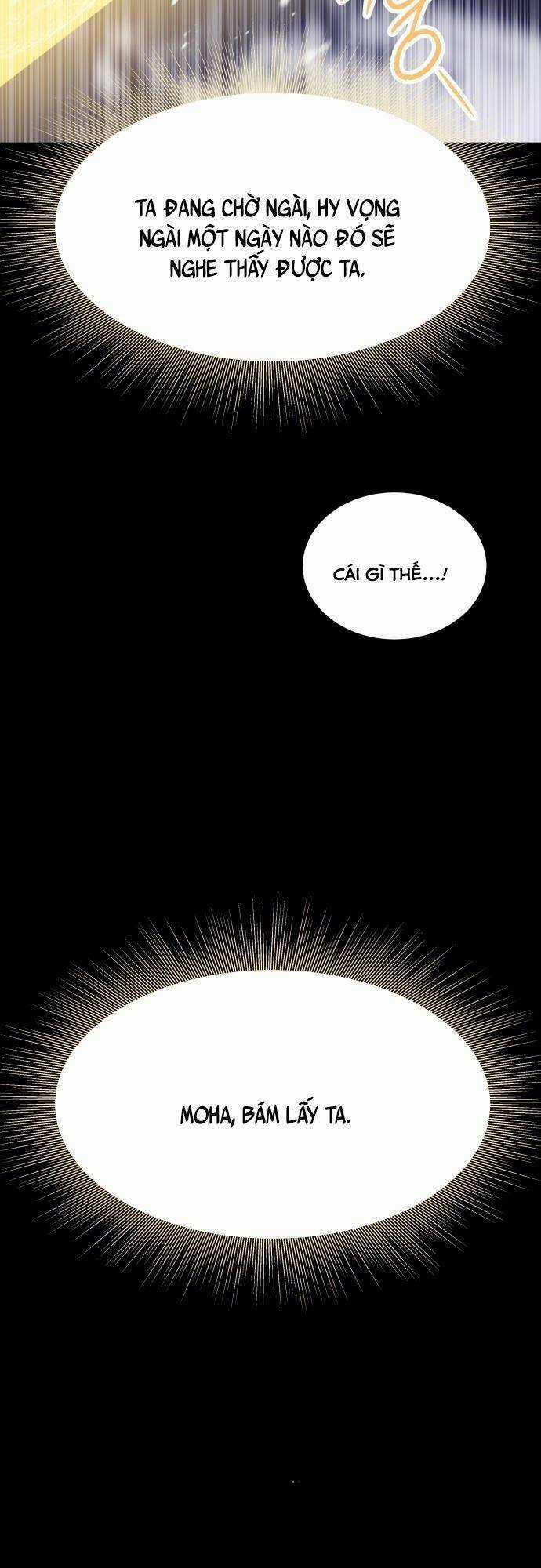 Chiến Lược Săn Hổ Của Nữ Thần Chapter 54 trang 59