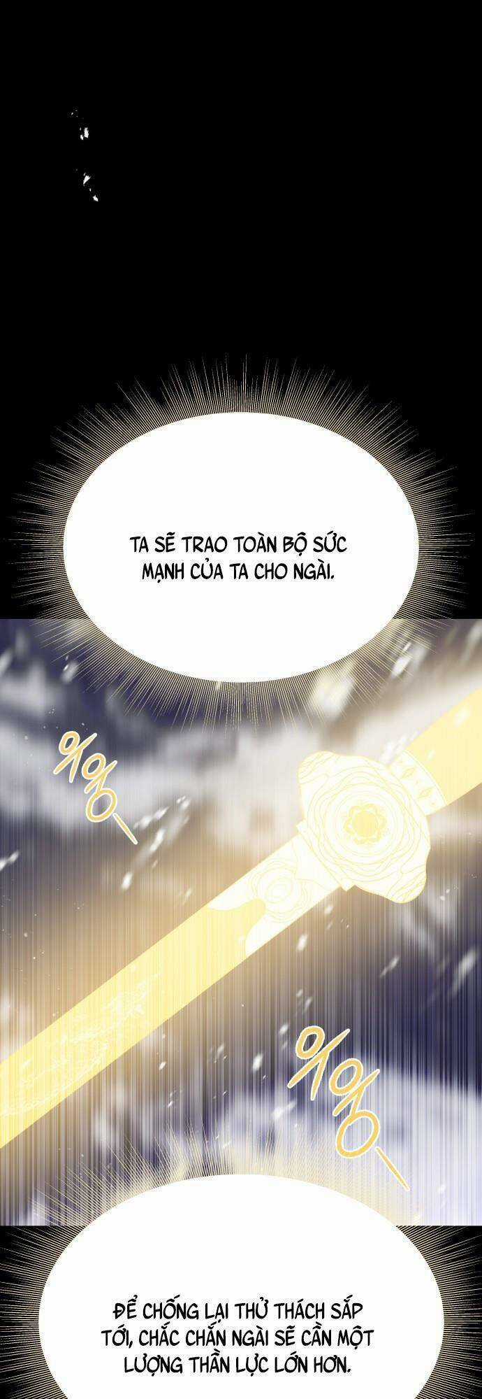 Chiến Lược Săn Hổ Của Nữ Thần Chapter 54 trang 60