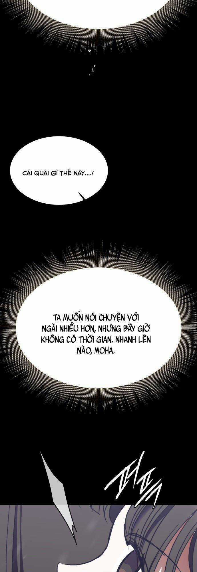 Chiến Lược Săn Hổ Của Nữ Thần Chapter 54 trang 61