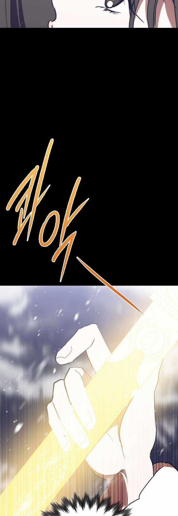 Chiến Lược Săn Hổ Của Nữ Thần Chapter 54 trang 62