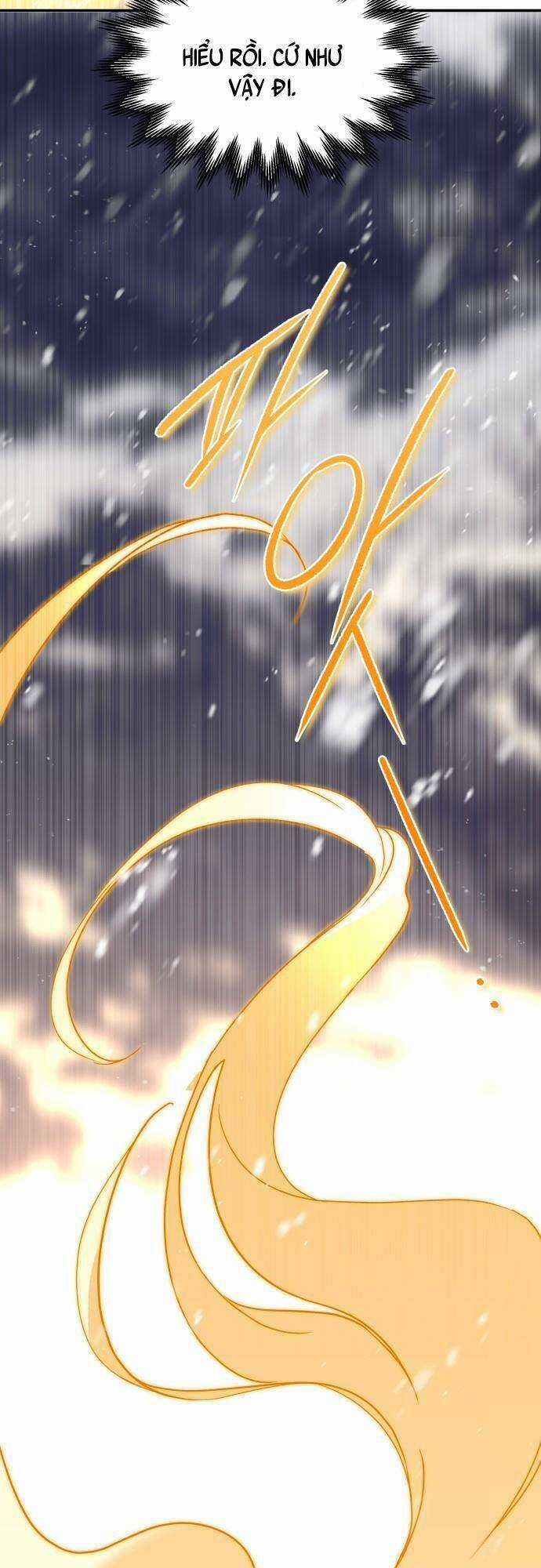 Chiến Lược Săn Hổ Của Nữ Thần Chapter 54 trang 63