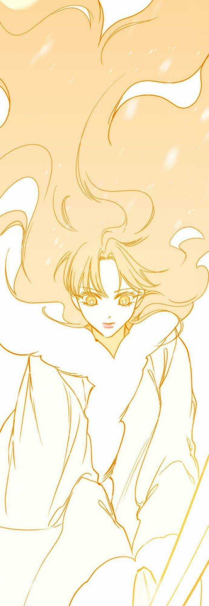 Chiến Lược Săn Hổ Của Nữ Thần Chapter 54 trang 64