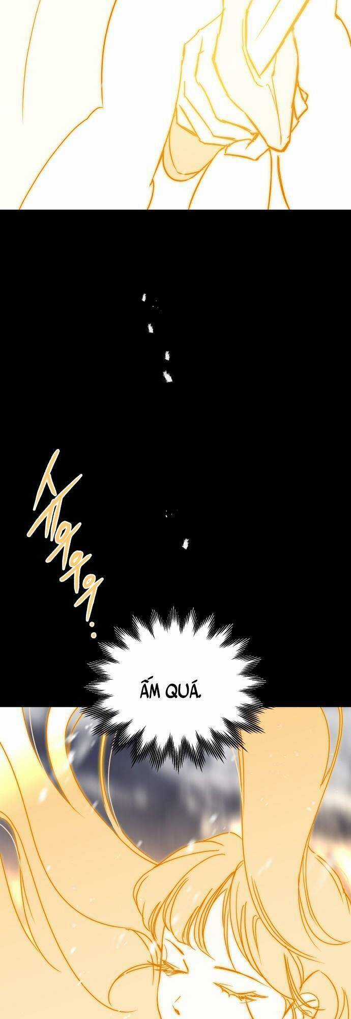 Chiến Lược Săn Hổ Của Nữ Thần Chapter 54 trang 65