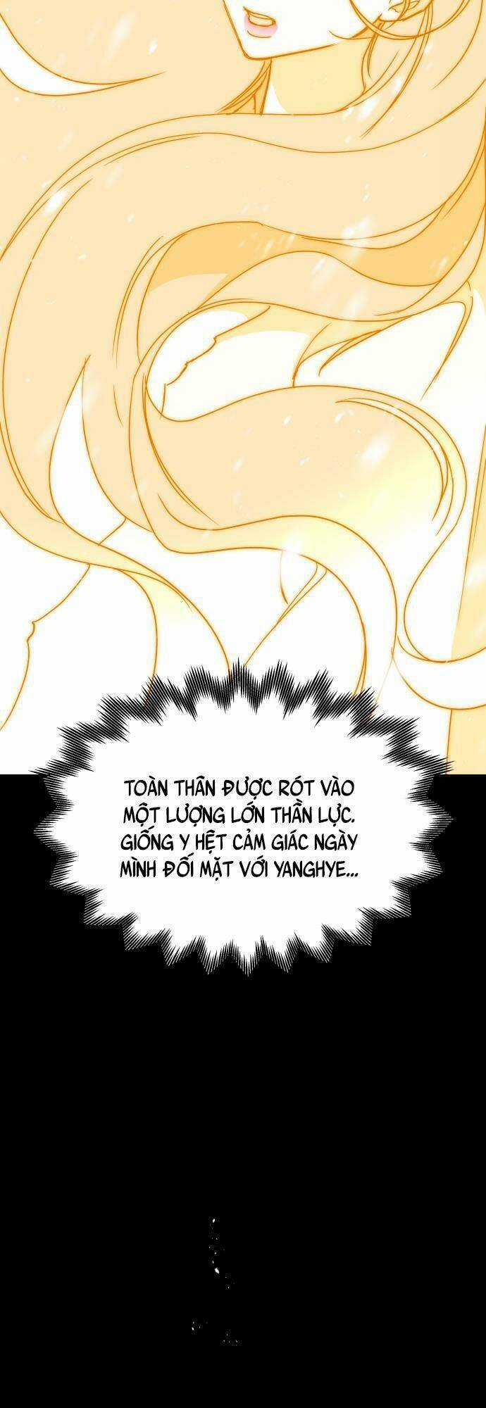 Chiến Lược Săn Hổ Của Nữ Thần Chapter 54 trang 66