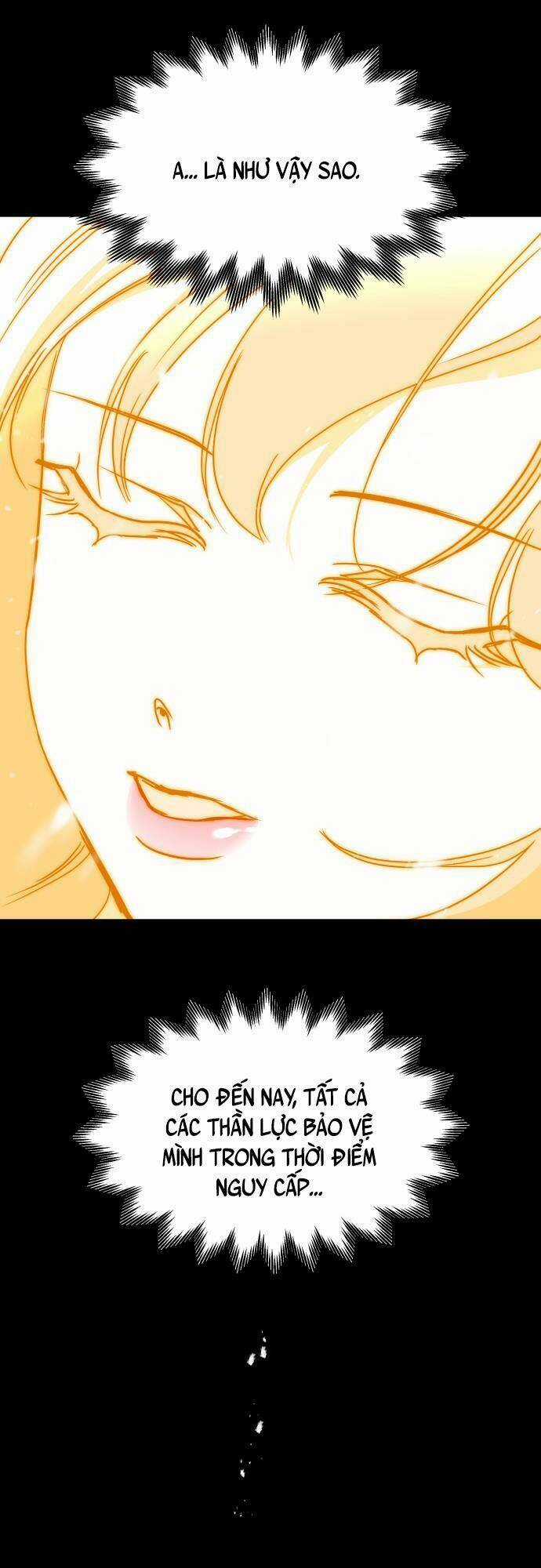 Chiến Lược Săn Hổ Của Nữ Thần Chapter 54 trang 67