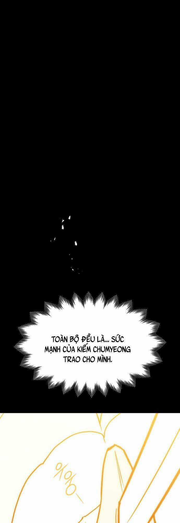 Chiến Lược Săn Hổ Của Nữ Thần Chapter 54 trang 68