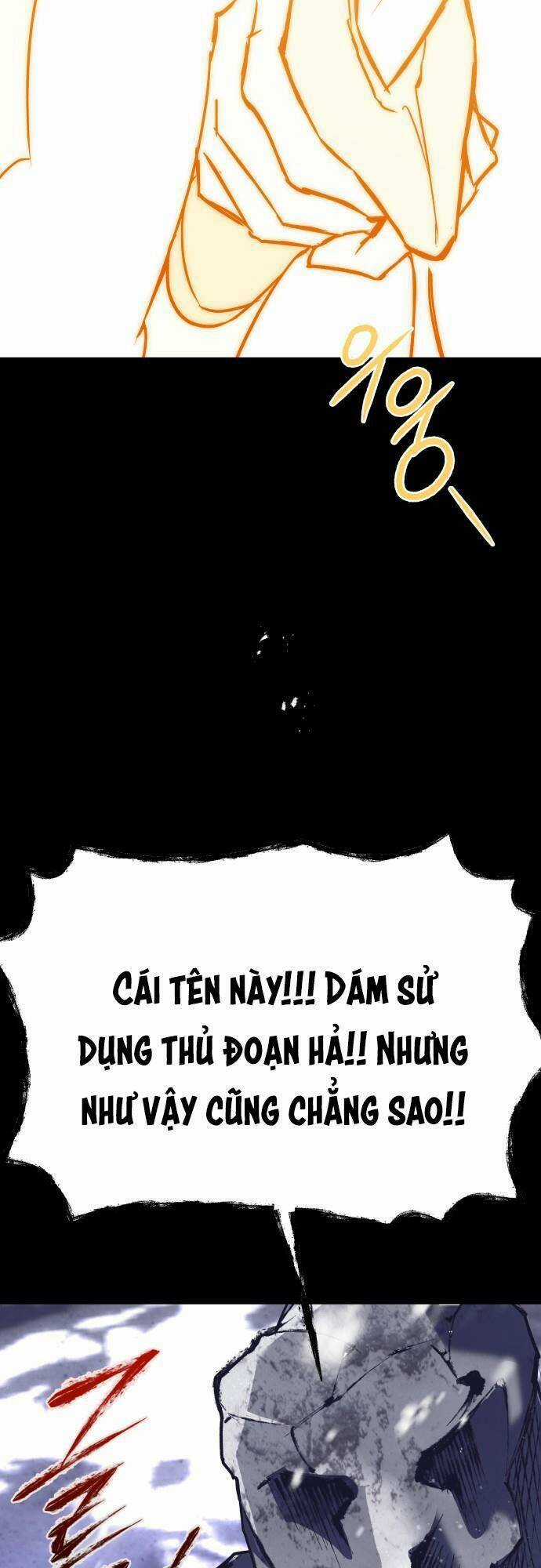 Chiến Lược Săn Hổ Của Nữ Thần Chapter 54 trang 69