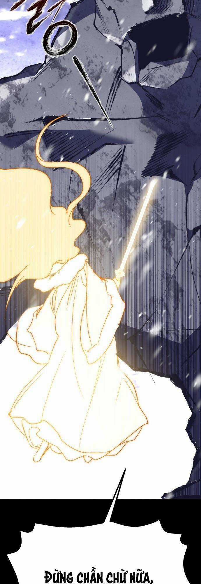 Chiến Lược Săn Hổ Của Nữ Thần Chapter 54 trang 70