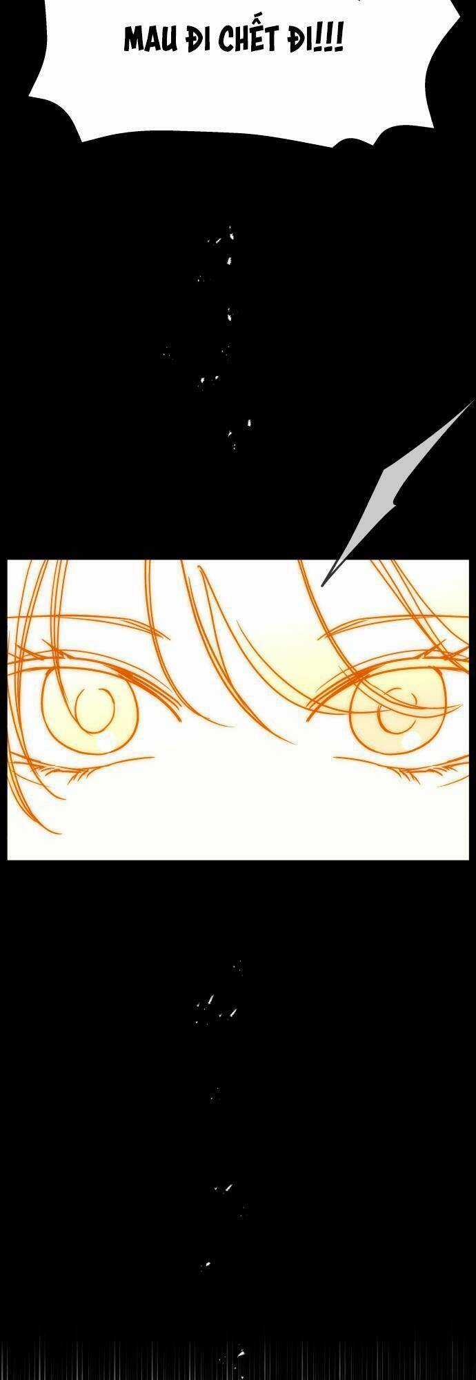 Chiến Lược Săn Hổ Của Nữ Thần Chapter 54 trang 71