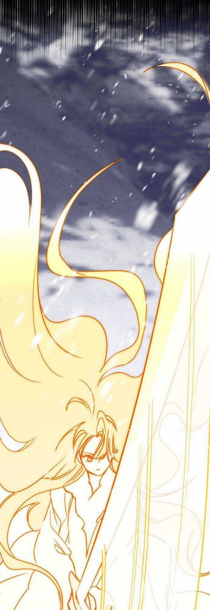 Chiến Lược Săn Hổ Của Nữ Thần Chapter 54 trang 72