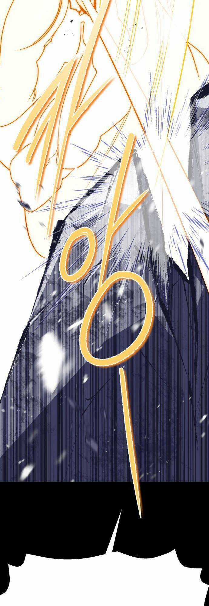 Chiến Lược Săn Hổ Của Nữ Thần Chapter 54 trang 73