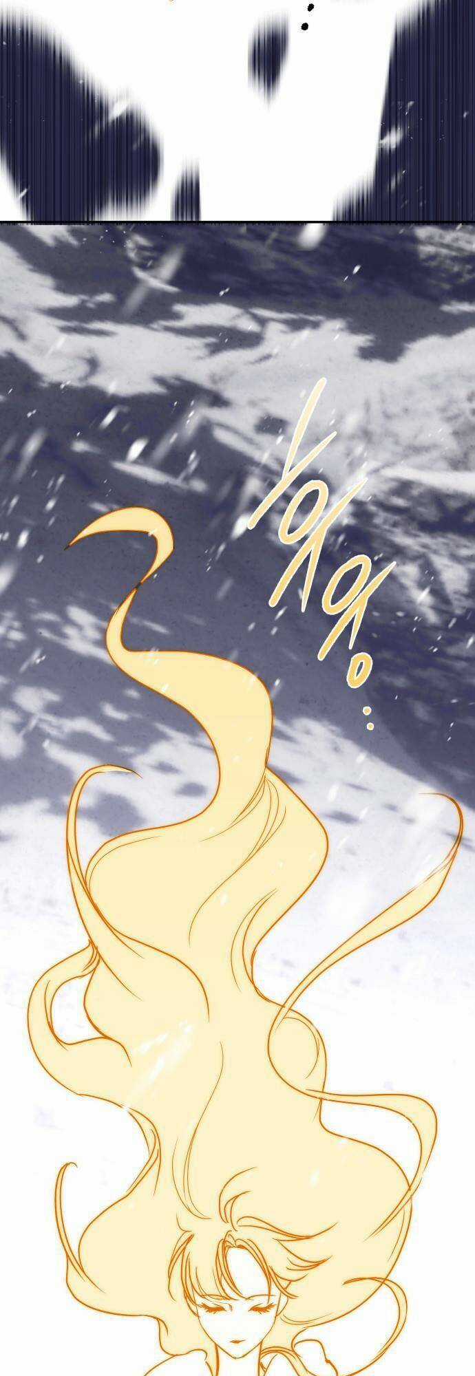 Chiến Lược Săn Hổ Của Nữ Thần Chapter 54 trang 75