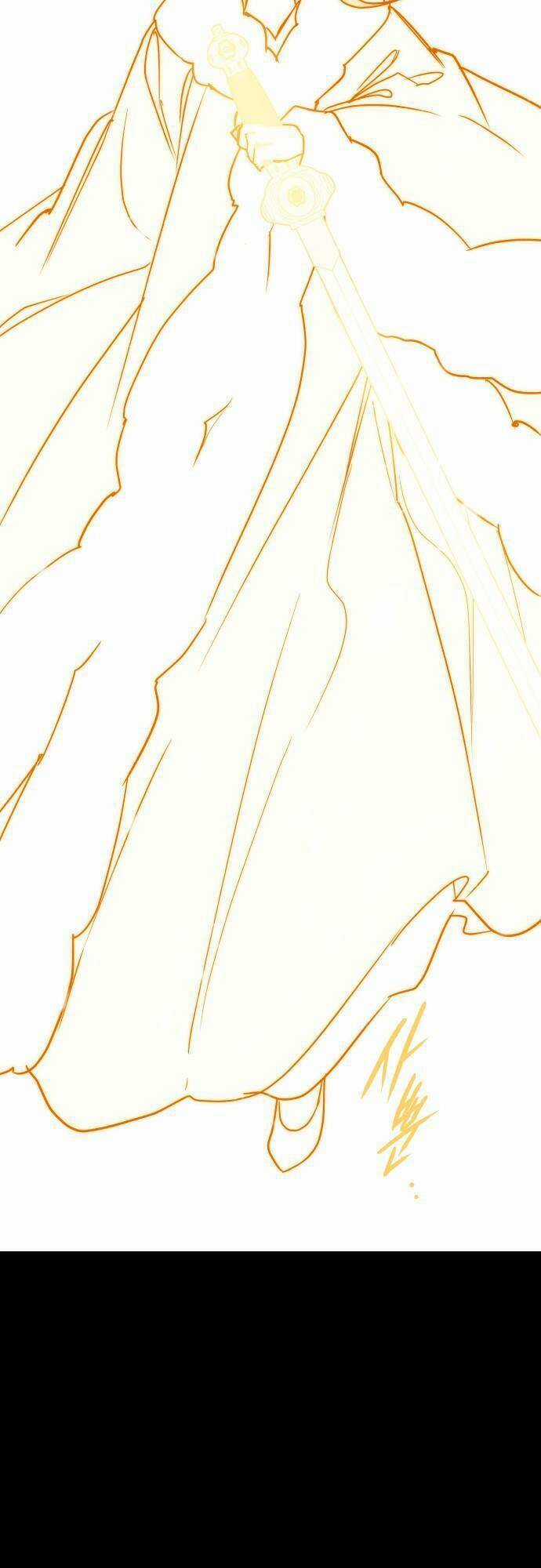 Chiến Lược Săn Hổ Của Nữ Thần Chapter 54 trang 76