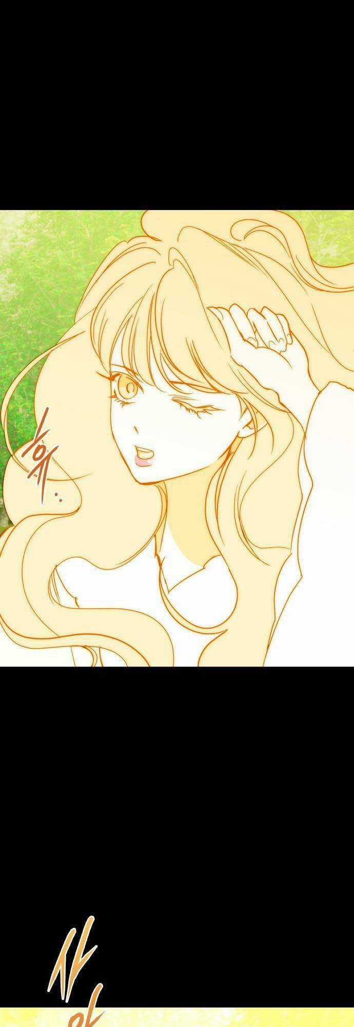 Chiến Lược Săn Hổ Của Nữ Thần Chapter 54 trang 77