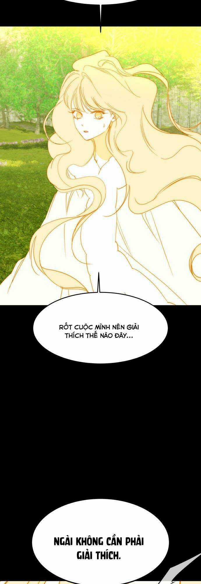 Chiến Lược Săn Hổ Của Nữ Thần Chapter 54 trang 79