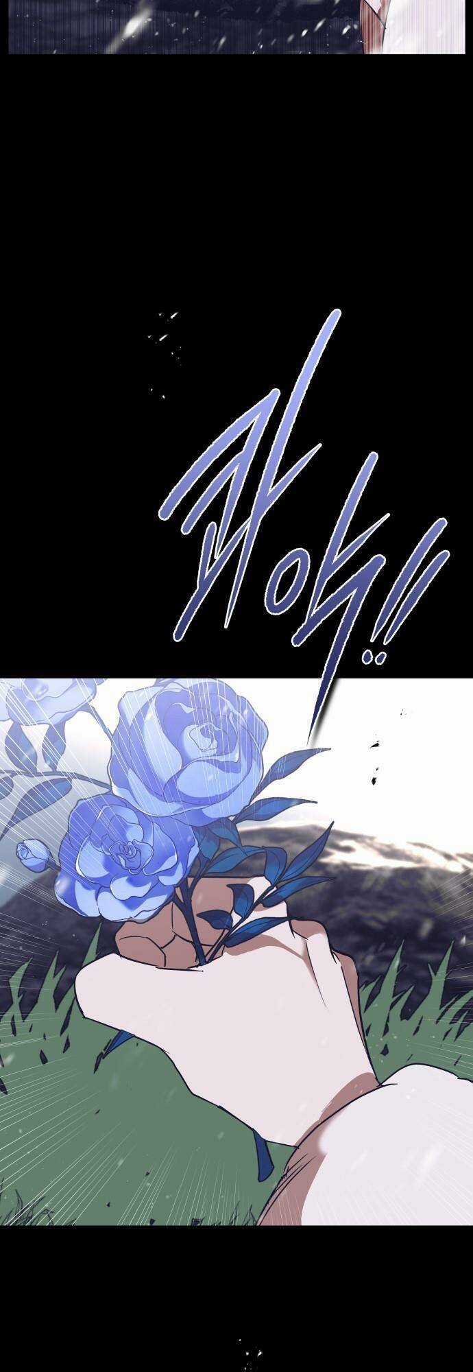 Chiến Lược Săn Hổ Của Nữ Thần Chapter 54 trang 8