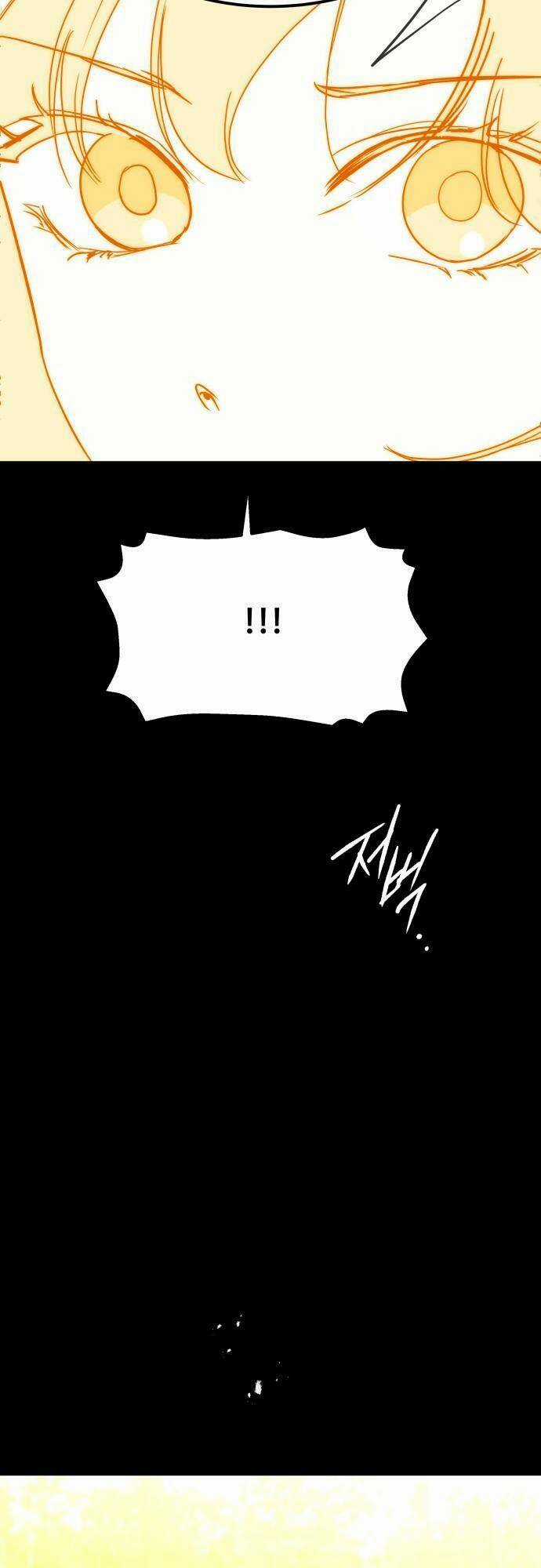 Chiến Lược Săn Hổ Của Nữ Thần Chapter 54 trang 80